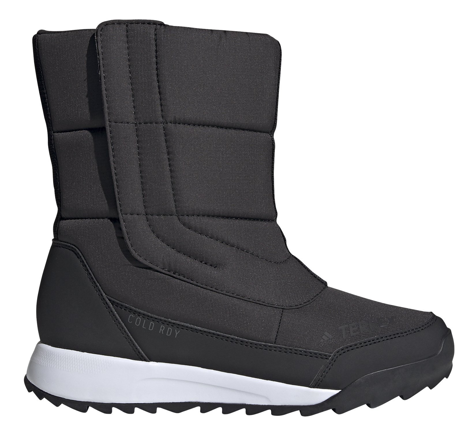 Adidas Terrex Choleah COLD.RDY Boots 38 EUR