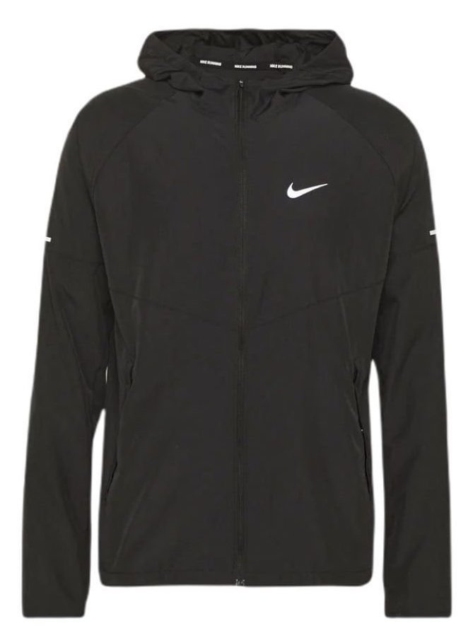 Nike Repel Miler M Running Jacket XL