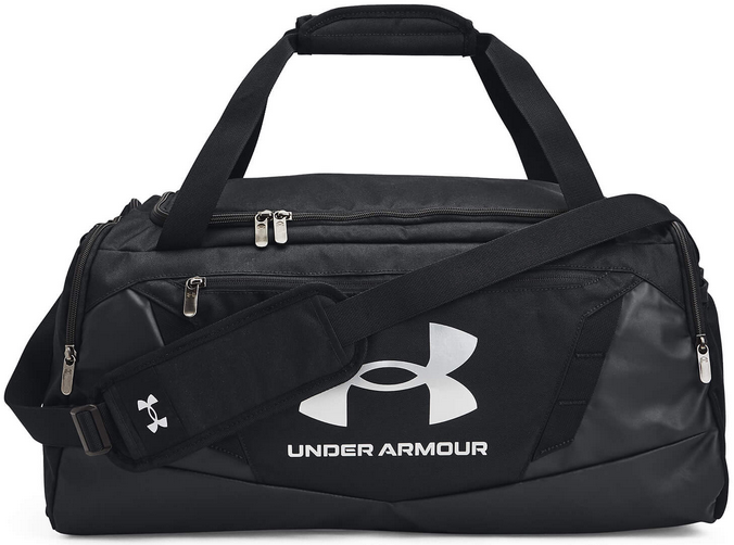 Under Armour UA Undeniable 5.0 Duffle