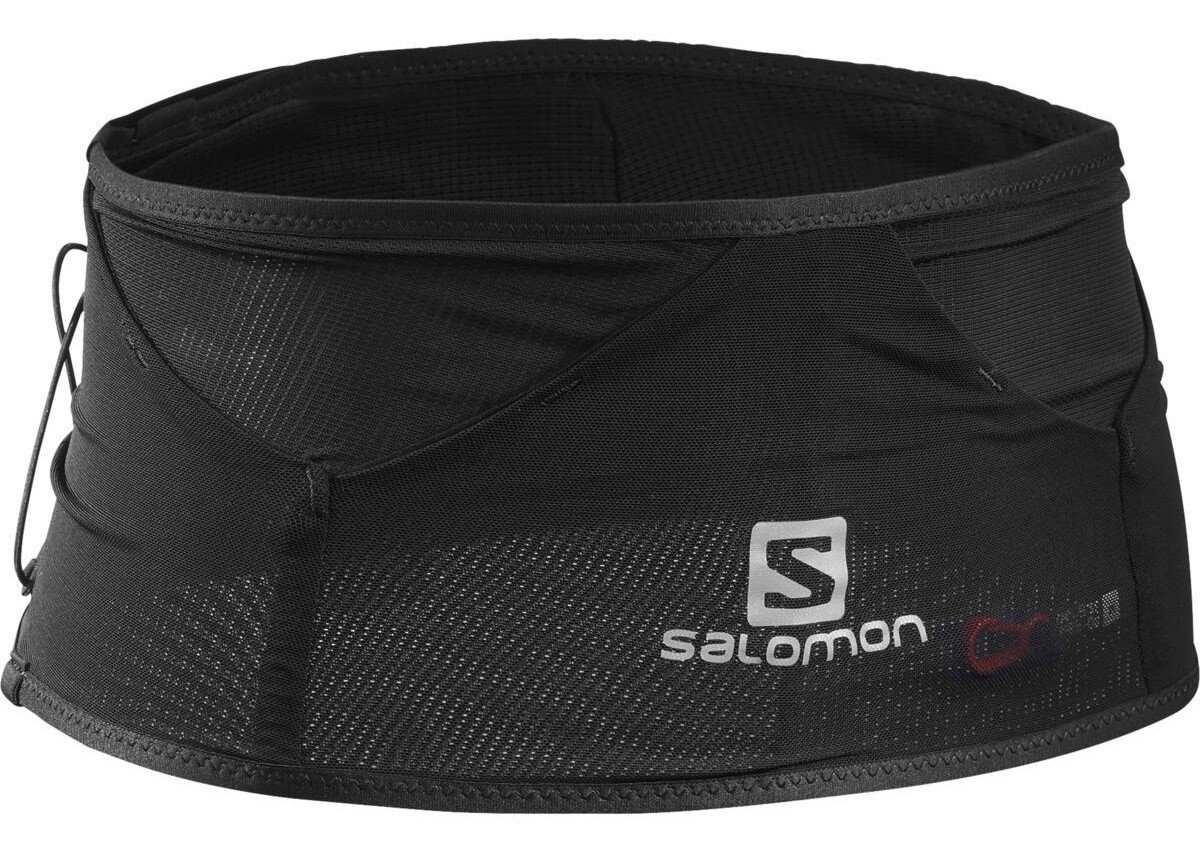 Salomon ADV Skin Unisex Belt S