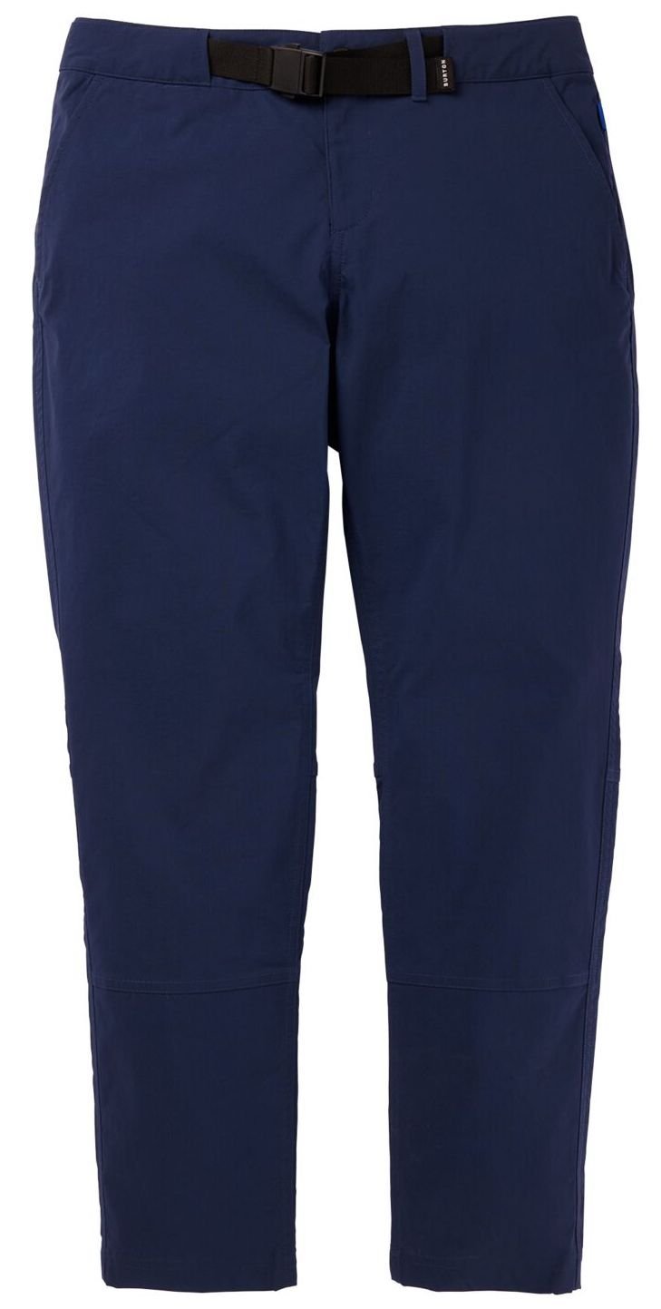 Burton Ridge Pants W 28