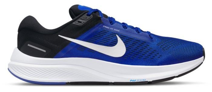 Nike Air Zoom Structure 