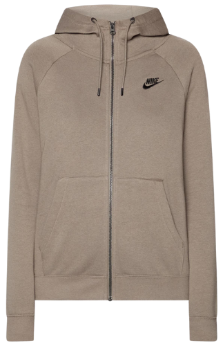 Nike Sportswear Essential W L