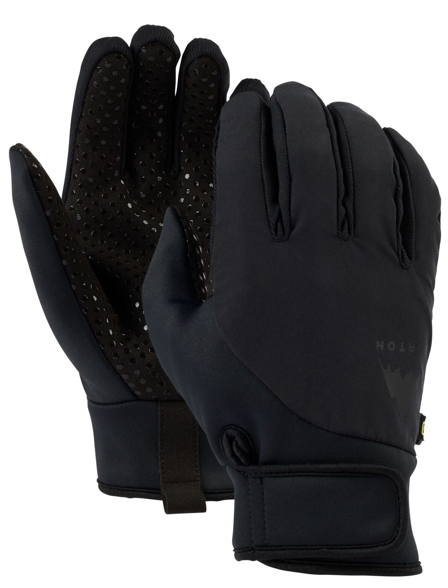 Burton Park Gloves M