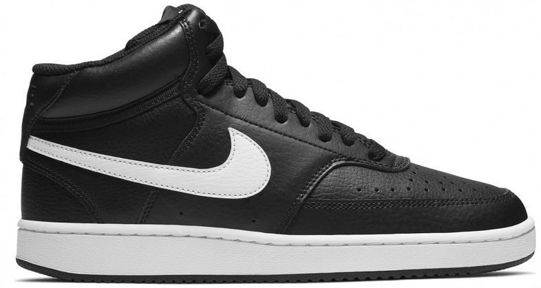 Nike Court Vision Mid W 42,5 EUR