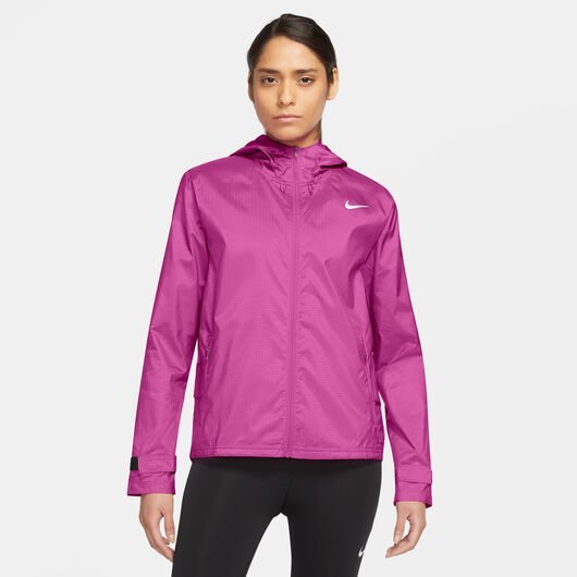 Nike Essential W Running Jacket S