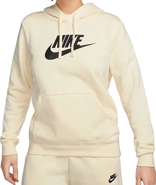 Nike Sportswear Club Fleece S