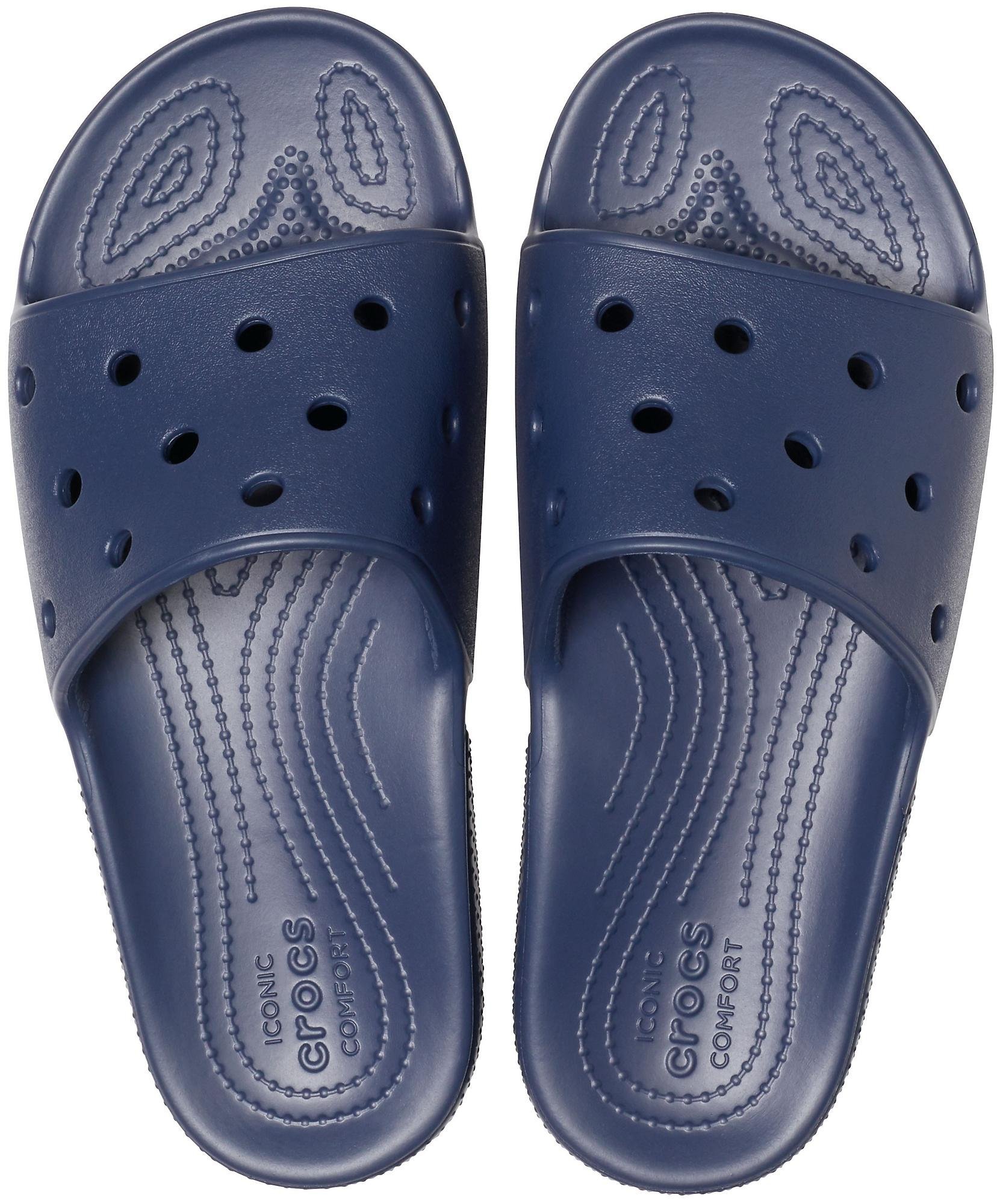 Crocs Classic Slide 41 EUR