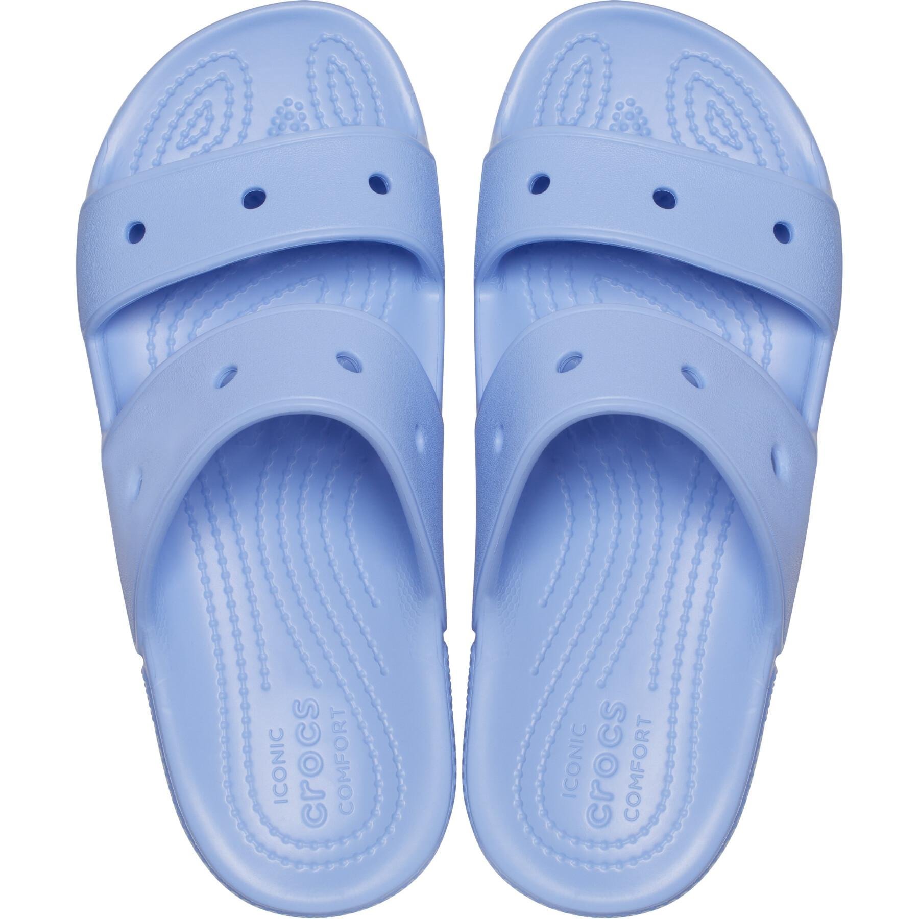 Crocs Classic Sandal 36-37 EUR