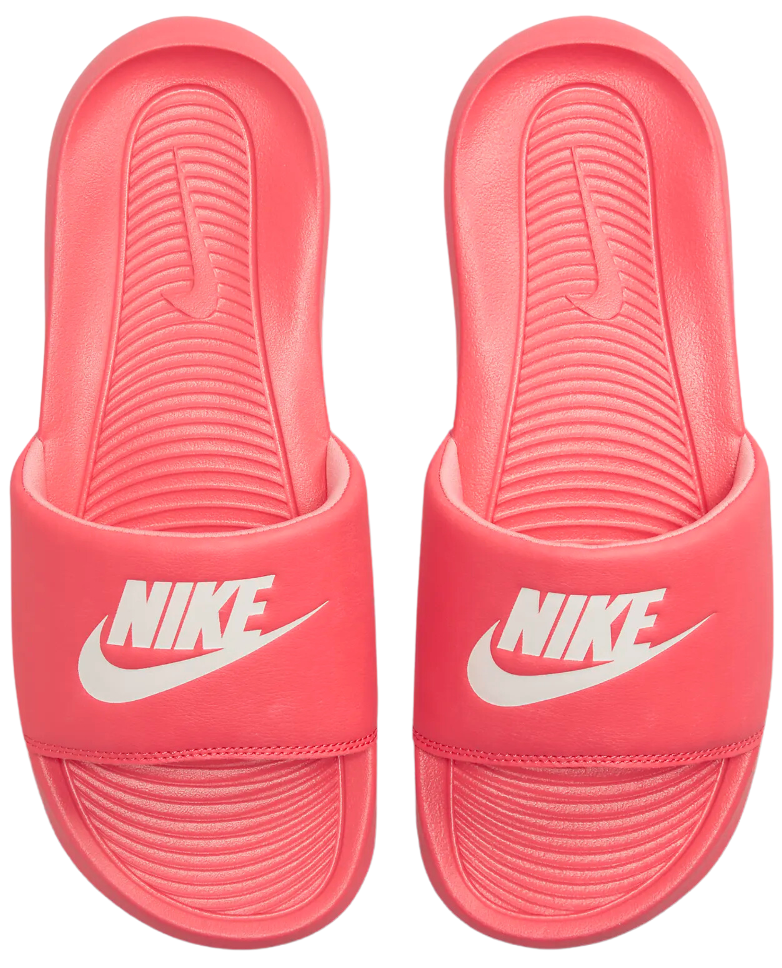Nike Victori One W Slide 38 EUR