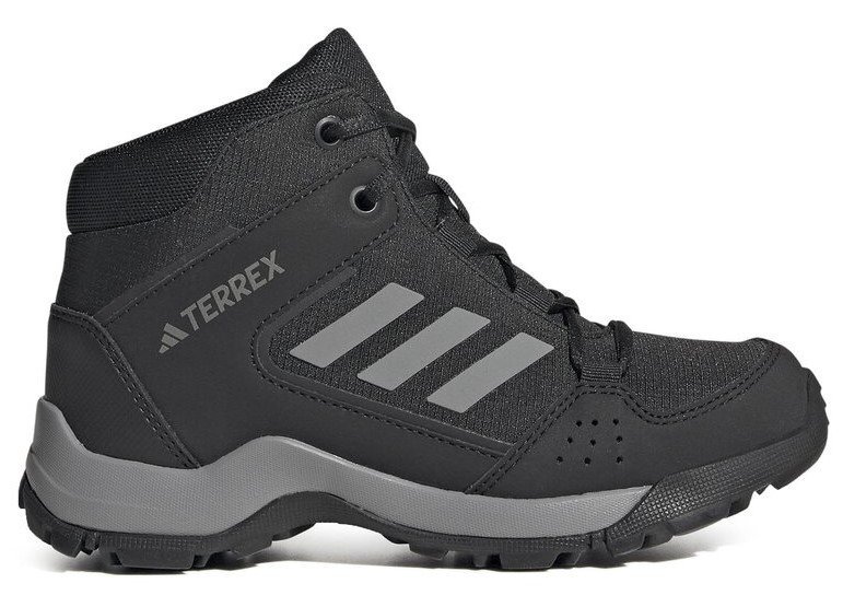 Adidas Terrex Hyperhiker Mid Hiking Kids 37 1/3 EUR