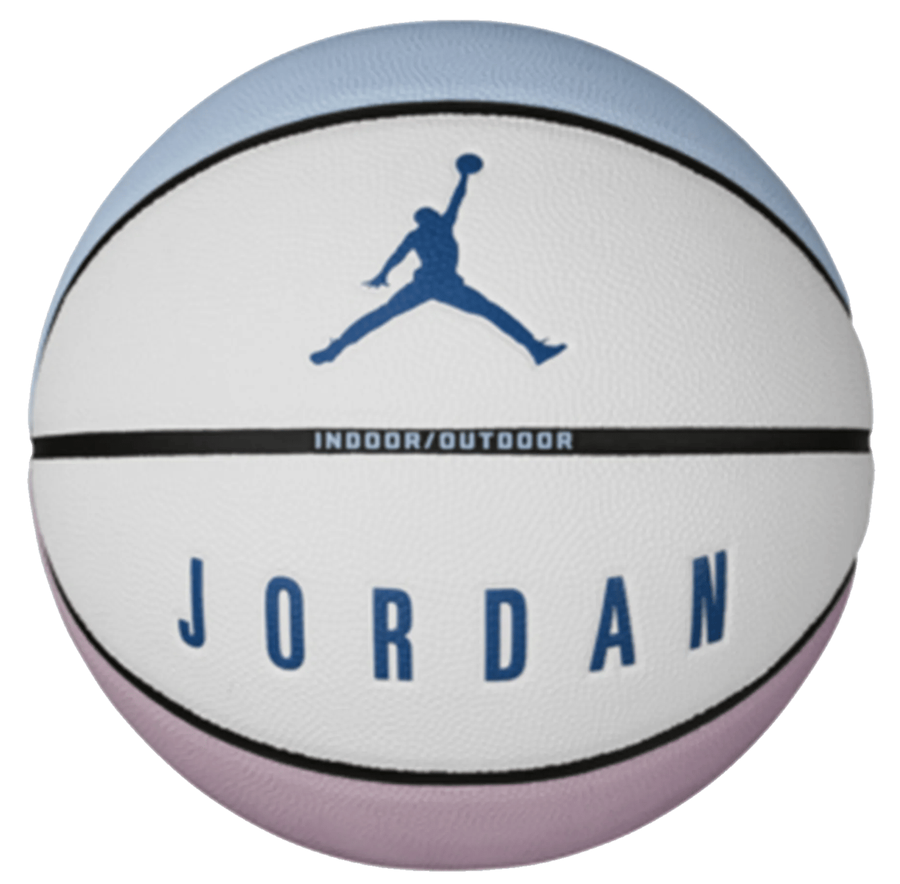 Jordan Ultimate 2.0 8P size: 7