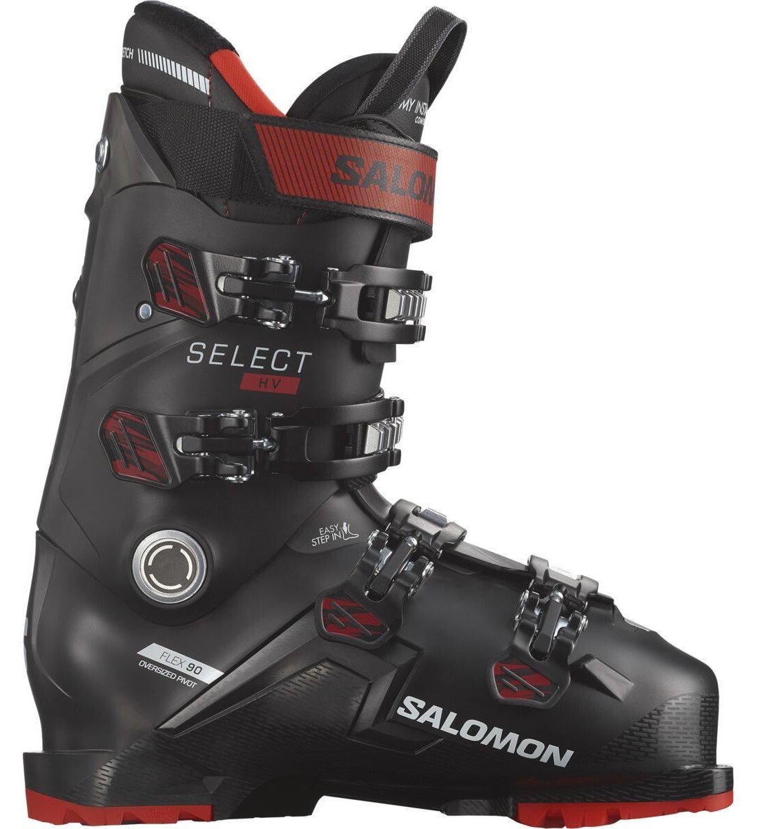 Salomon Select HV 90 30 cm