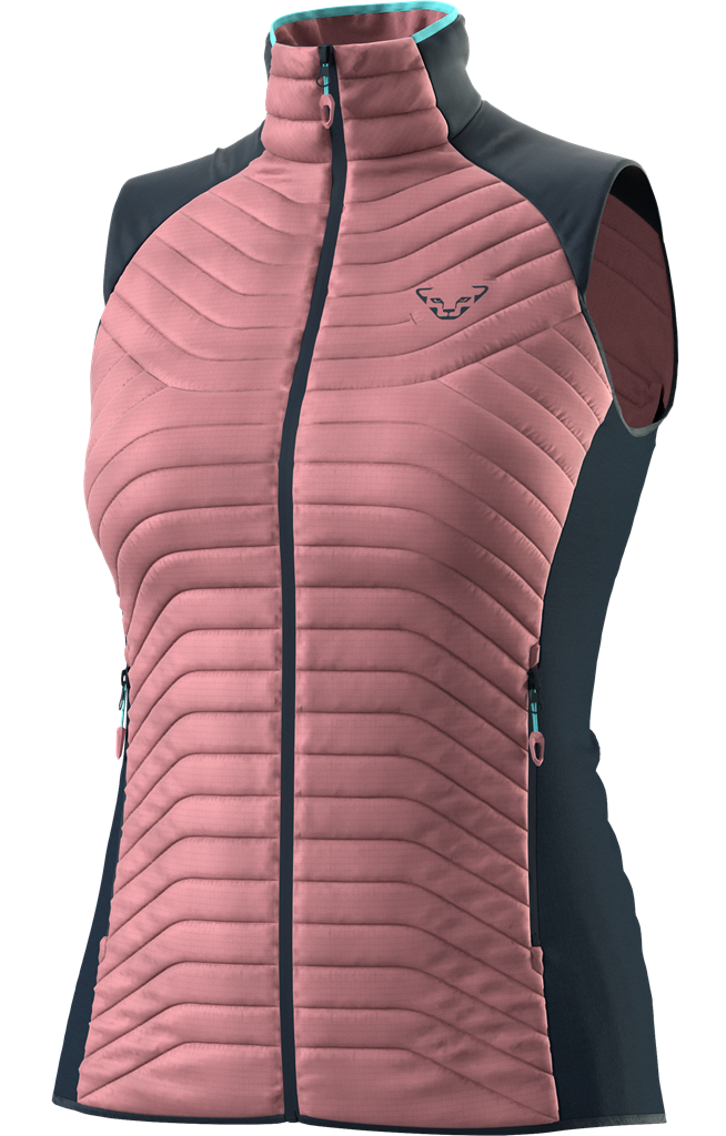 Dynafit Speed Insulation Vest W XS