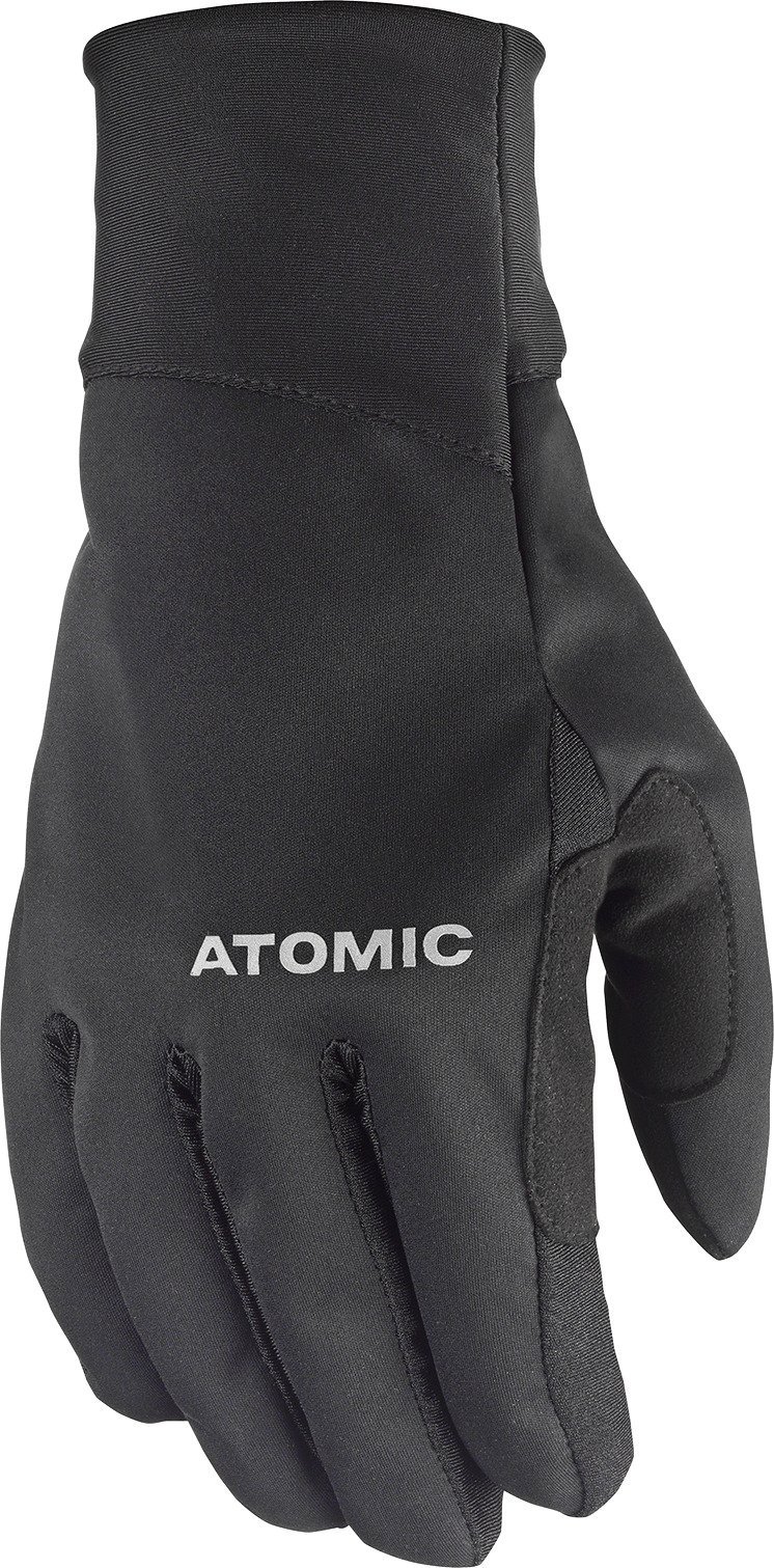 Atomic Backland Glove S
