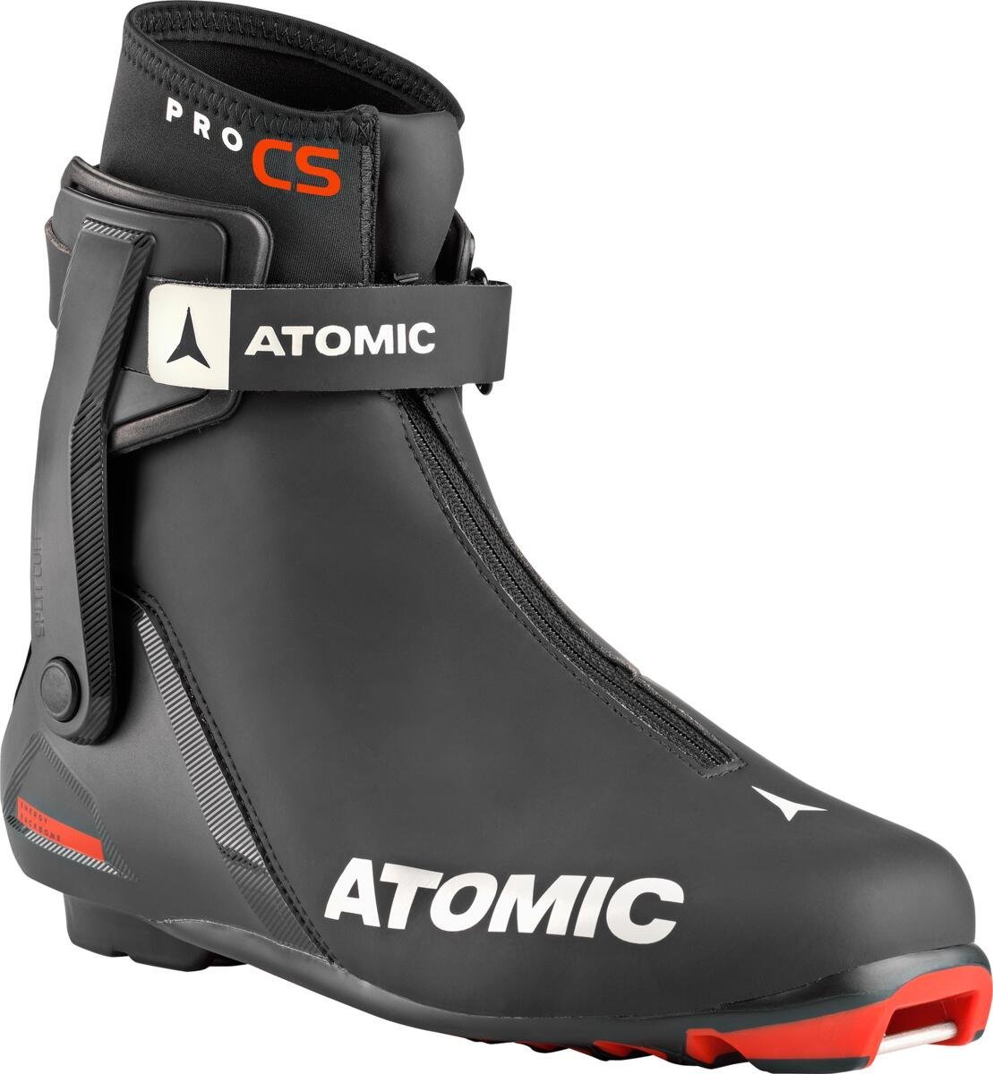 Atomic Pro CS 41 1/3 EUR