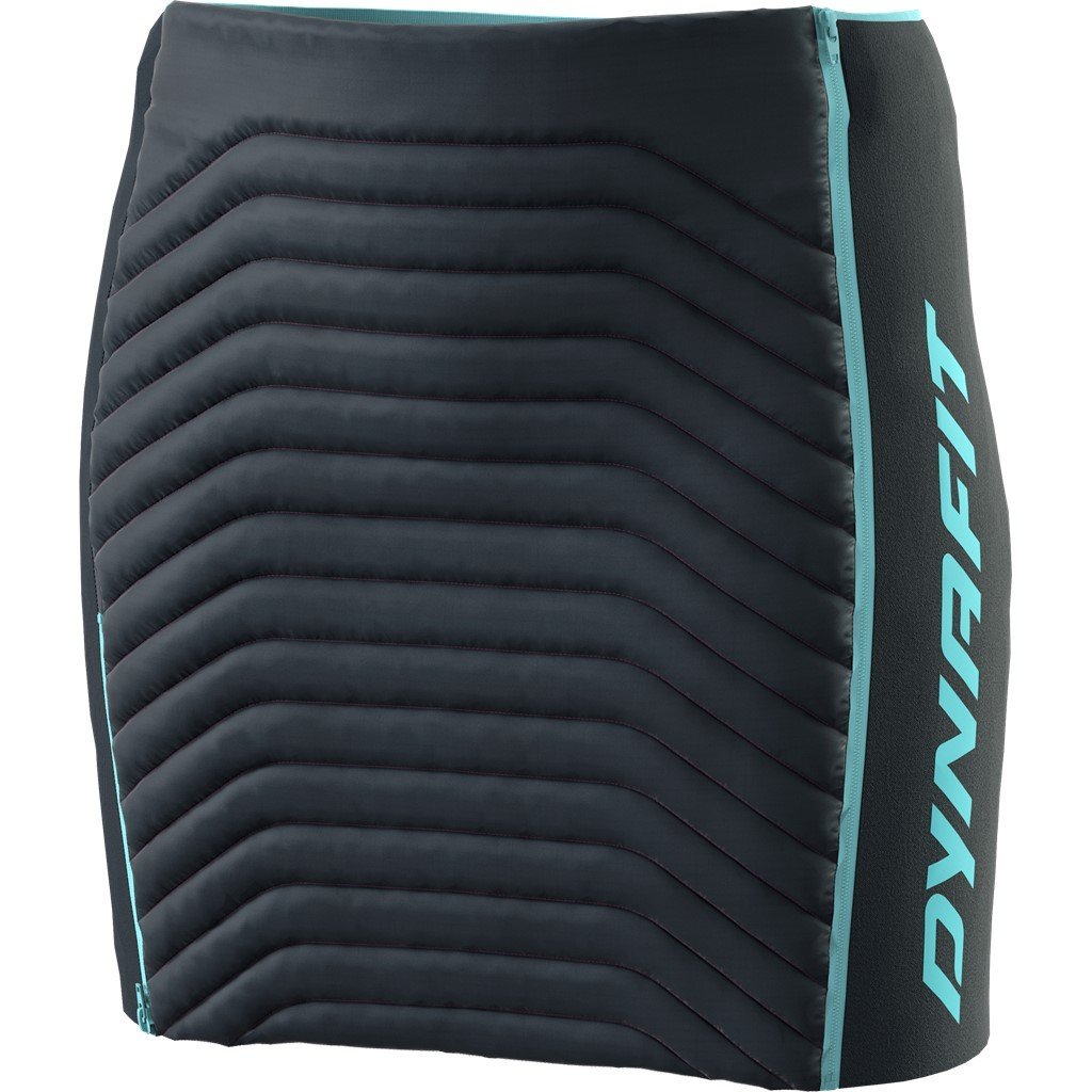 Dynafit Speed Insulation Skirt W XS