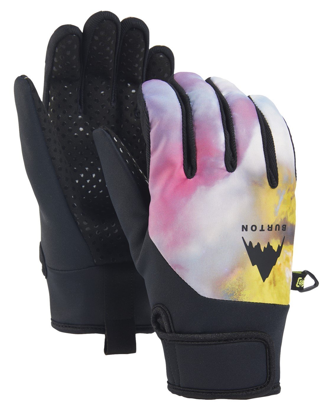 Burton Park Gloves M