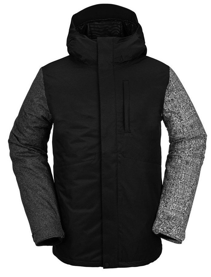 Volcom 17Forty Insulated M