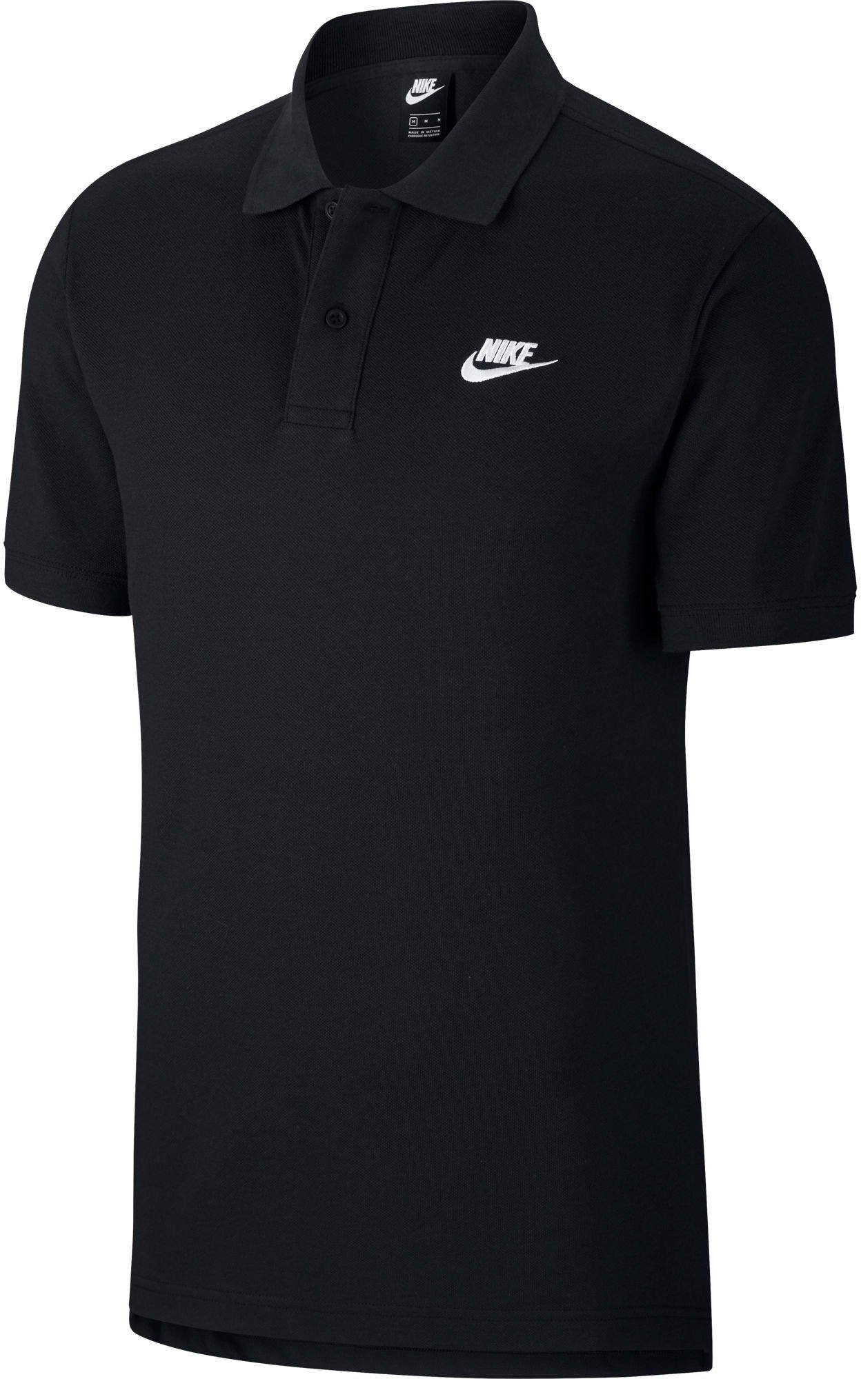 Nike Sportswear Polo M