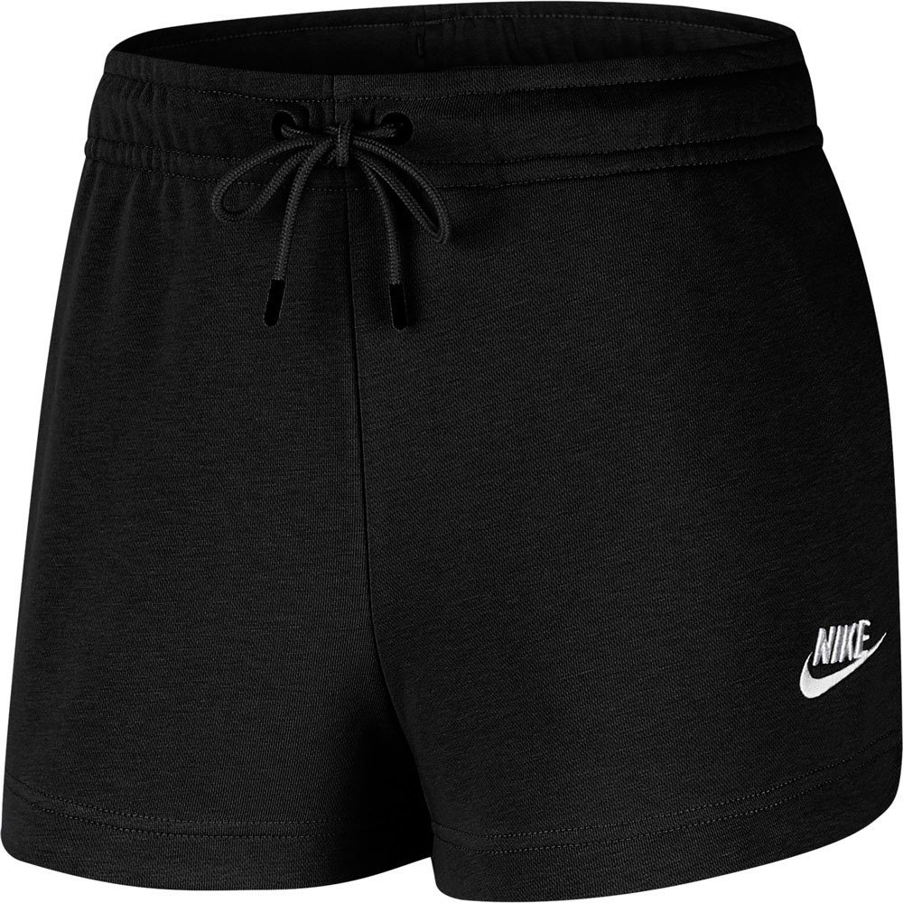 Nike Sportswear Essential W XL