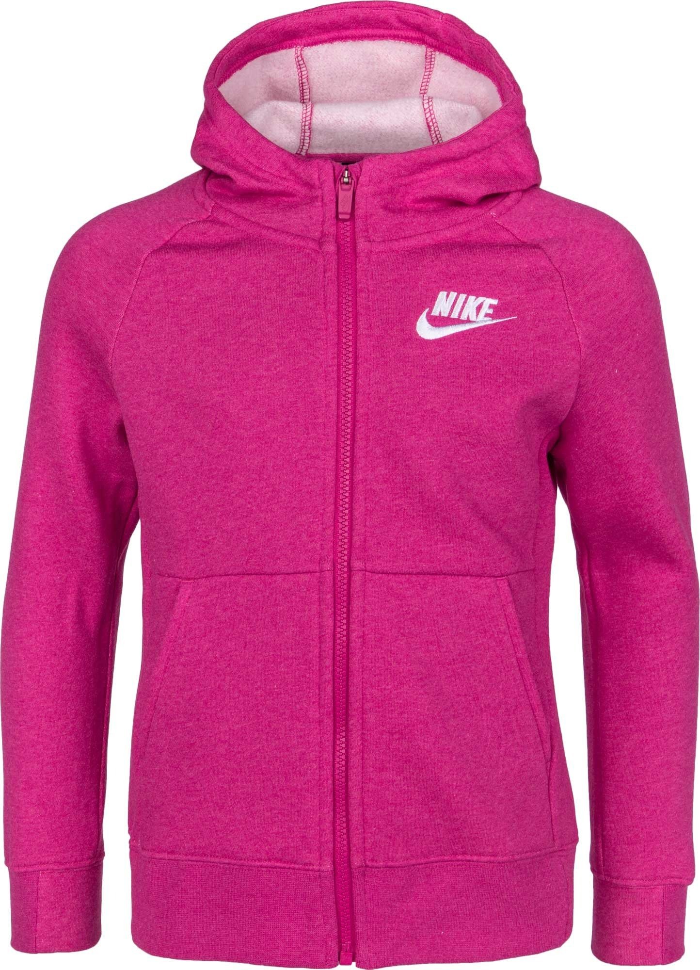 Nike Sportswear K Full-Zip H