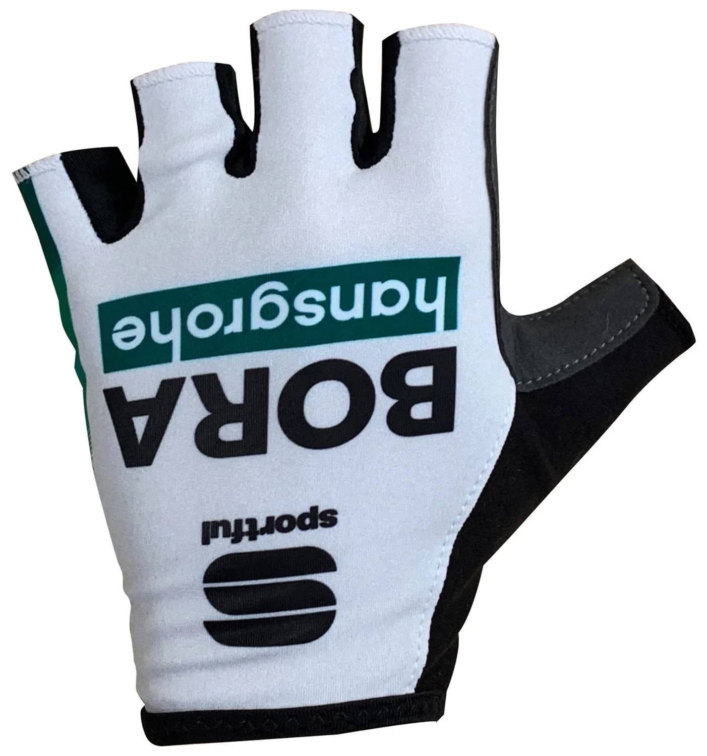 Sportful Bora Hansgrohe Team Gloves