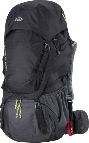 McKinley Yukon CT 55+10 Backpack