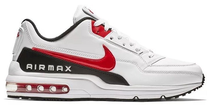 Nike Air Max LTD 3 M