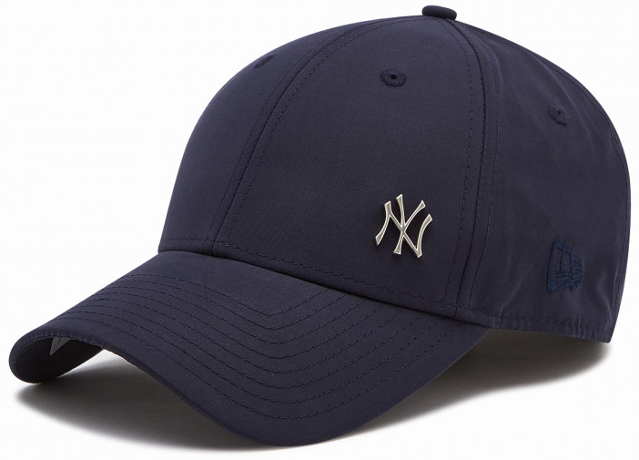 New Era 9Forty New York Yankees