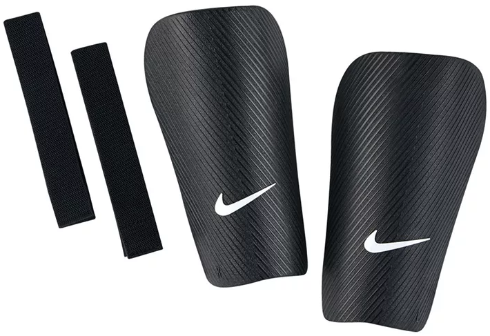 Nike chrániče J CE