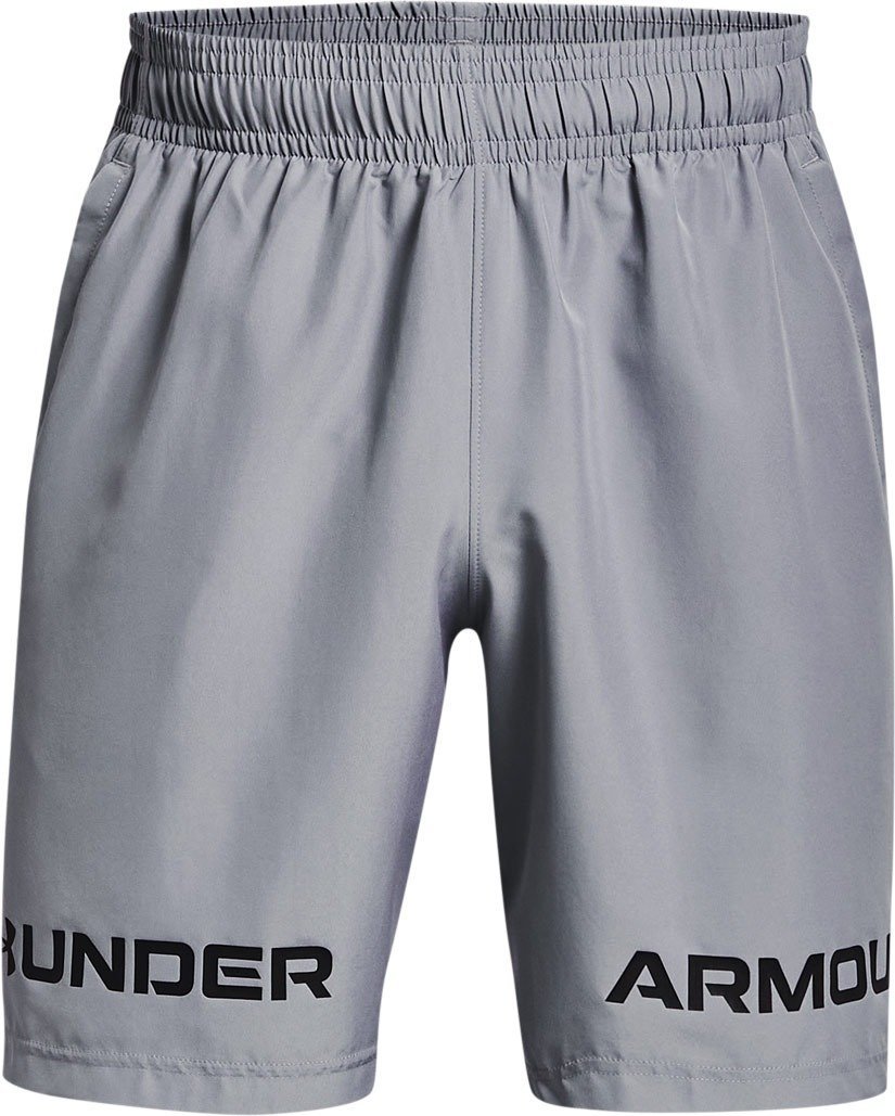 Under Armour WOVEN GRAPHIC SHORT
