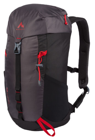 McKinley Minah VT 18 Backpack