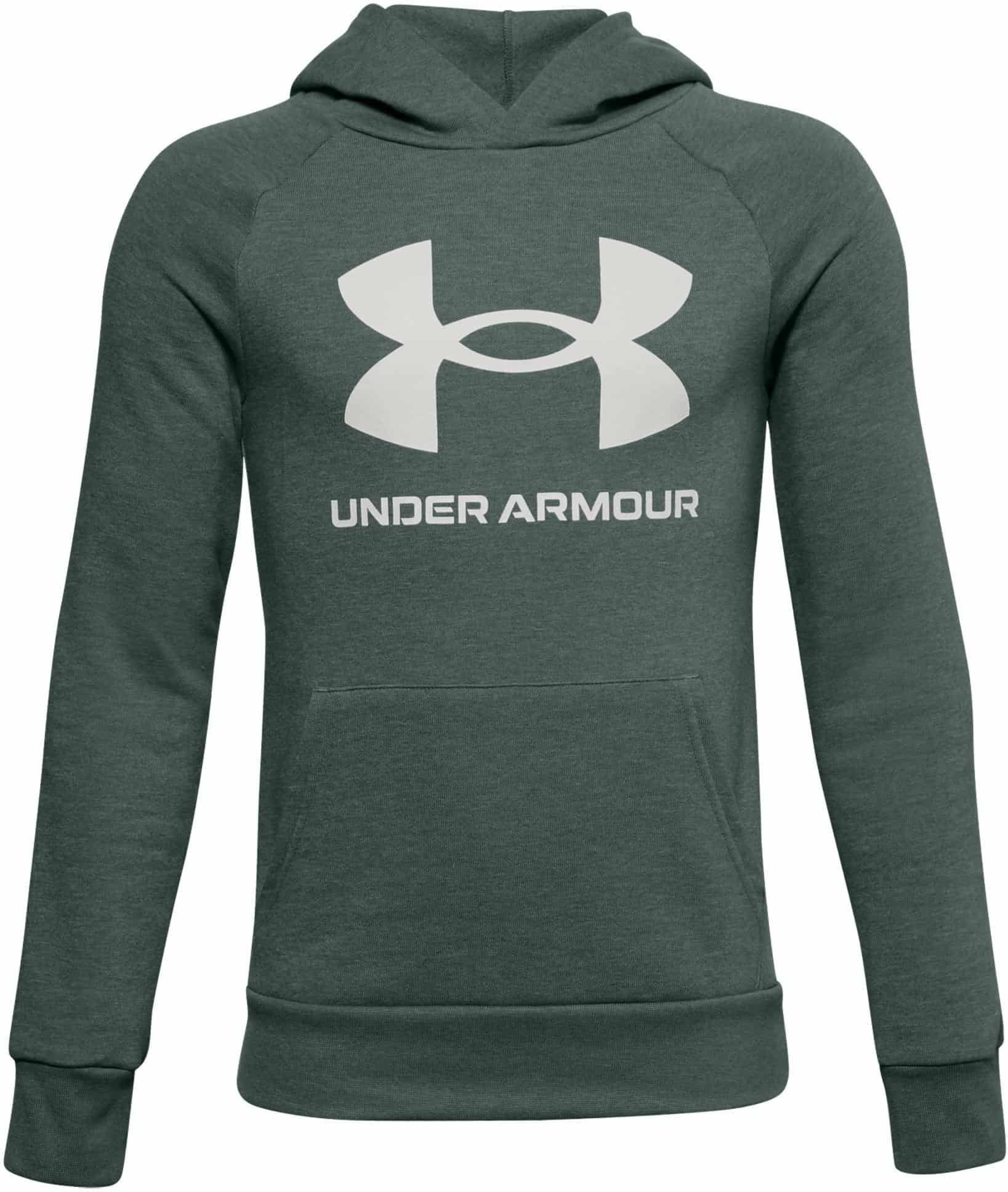 Under Armour UA Rival Fleece Kids