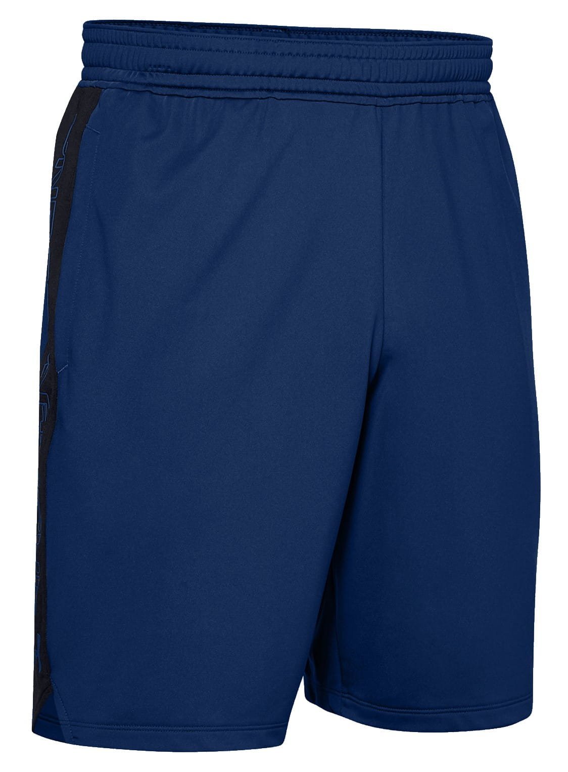 Under Armour MK1 Graphic Shorts M