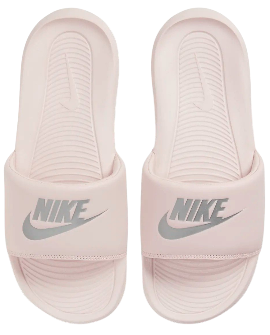Nike Victori One W Slide