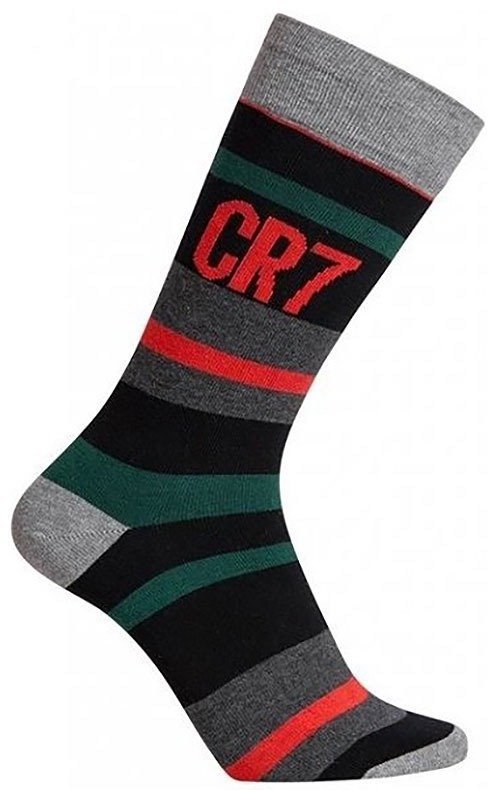 CR7 M Socks