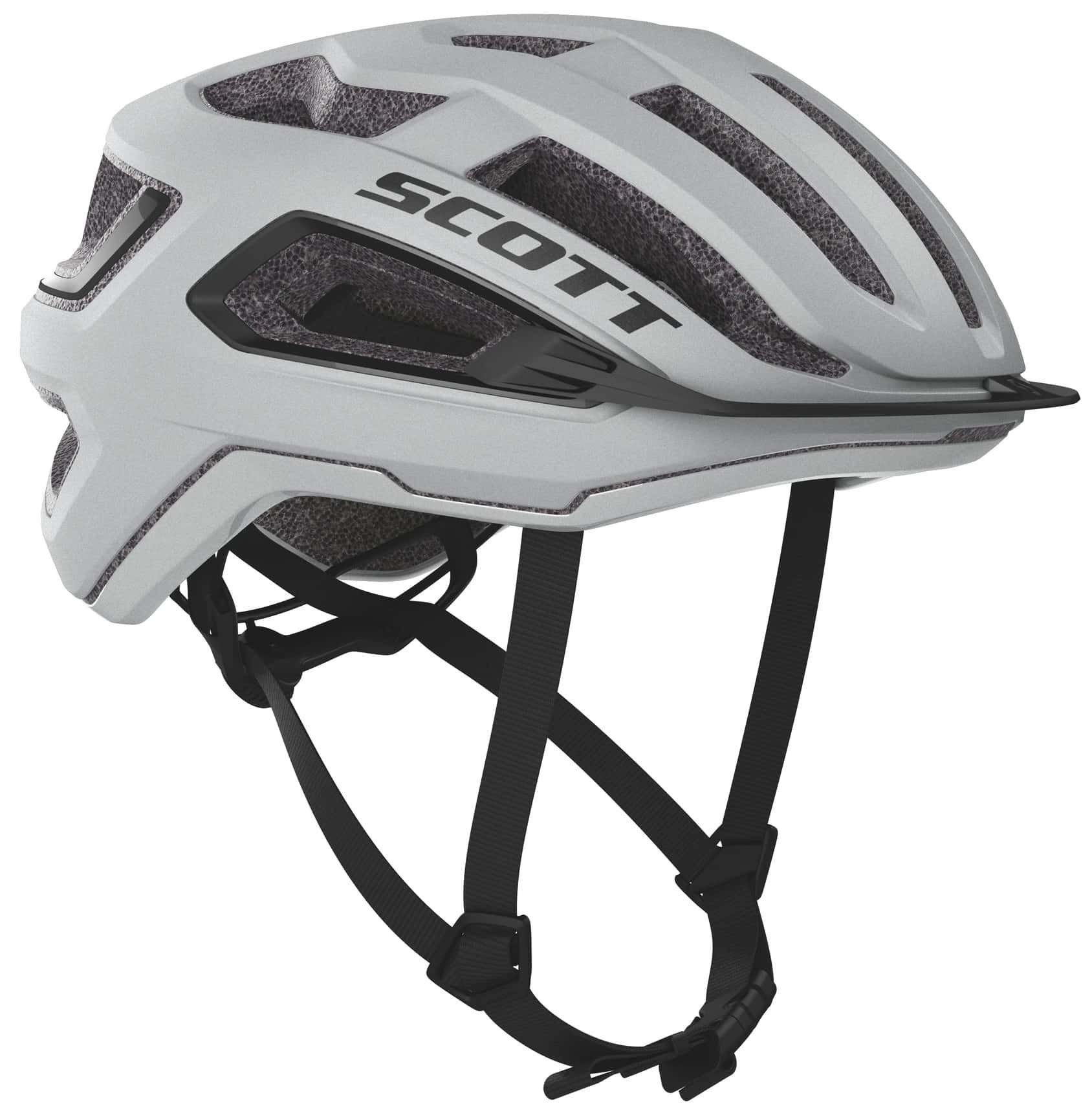 Scott ARX Helmet 51-55 cm