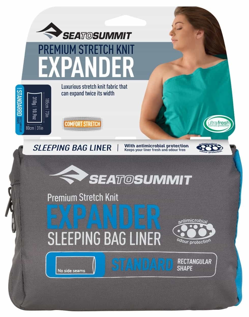 Sea To Summit Expander™ Liner