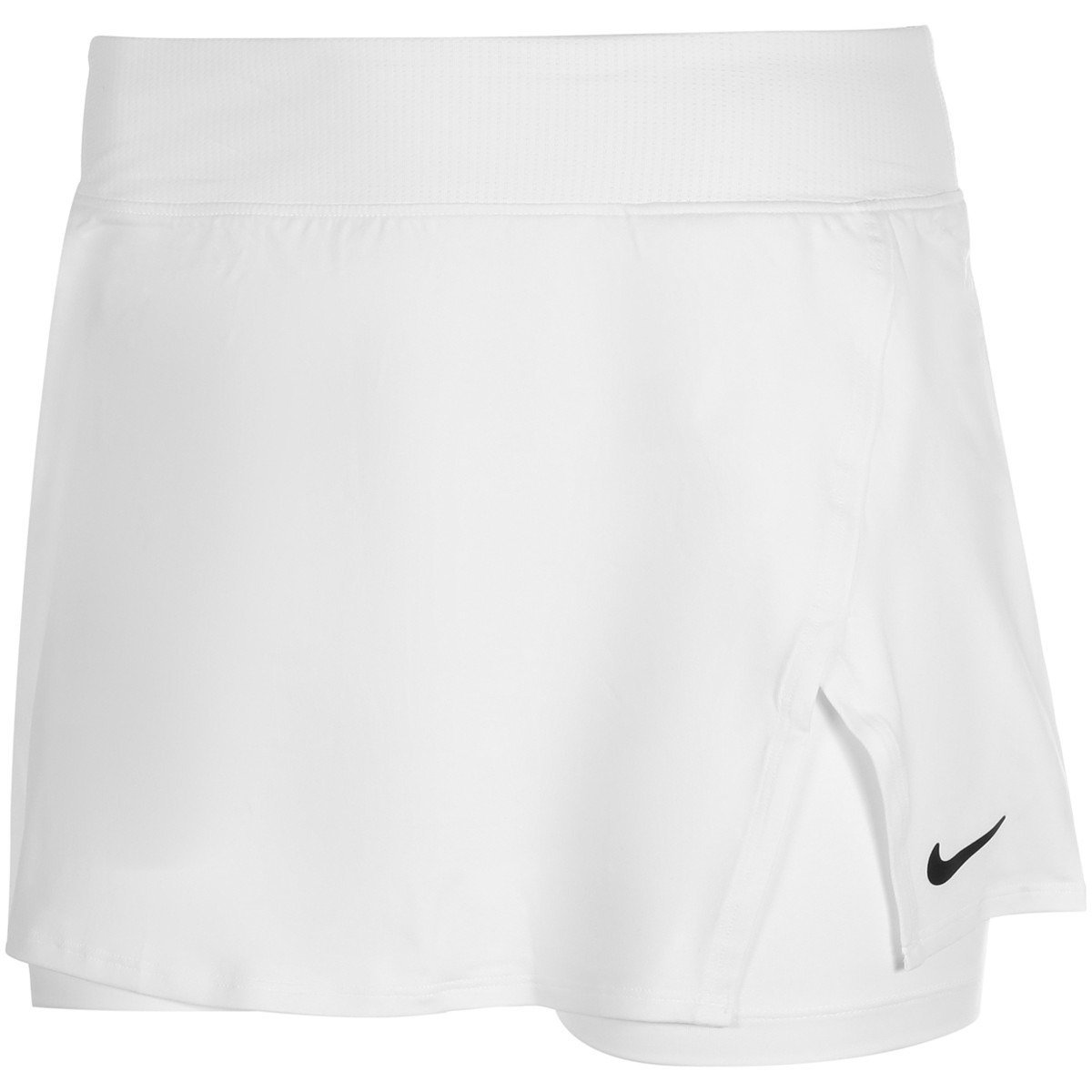 NikeCourt Victory W Tennis Skirt