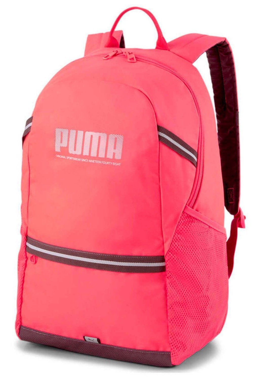 Puma Academy Plus Backpack
