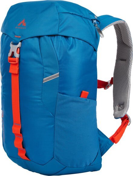 McKinley Abraxas CT 20 Hiking Backpack Kids