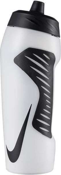 Nike Hyperfuel Water Bottle 24 oz