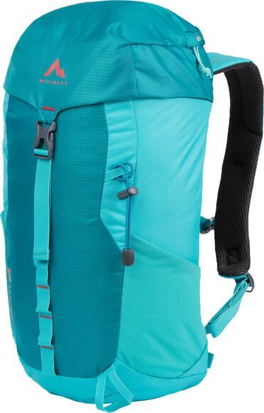 McKinley Minah VT 18 Backpack