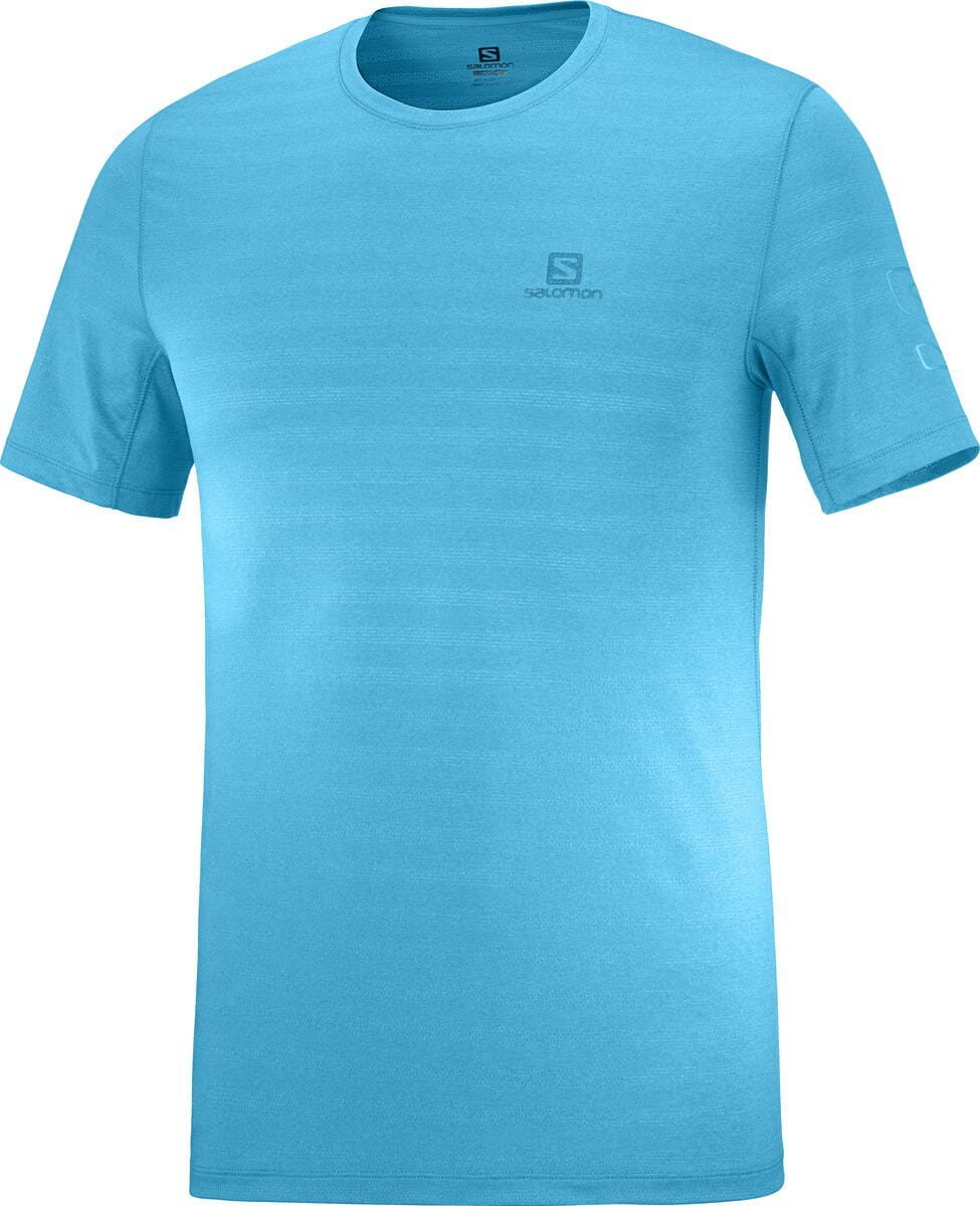 Salomon Outline T-Shirt M