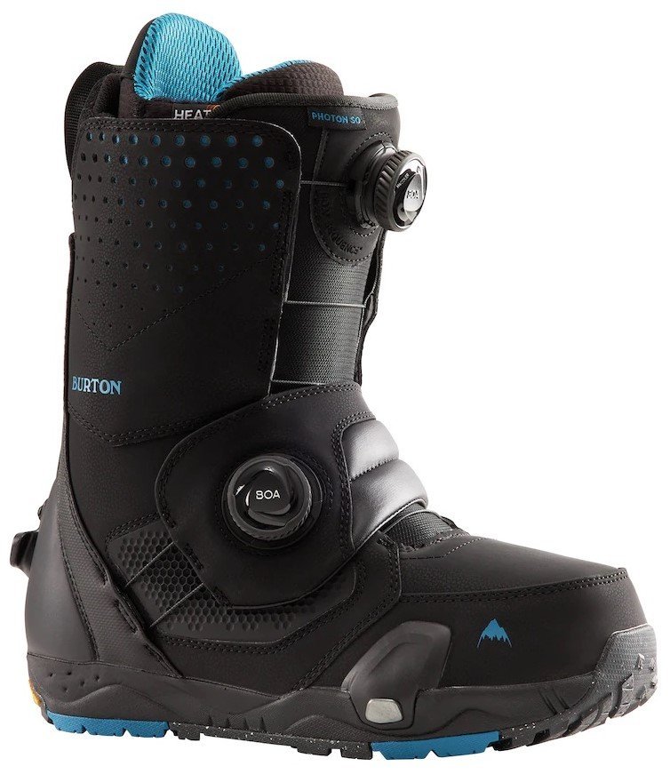 Burton Photon Step On® Snowboard Boots M 9 US