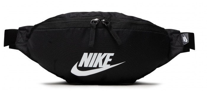 Nike NK Heritage Waistpack