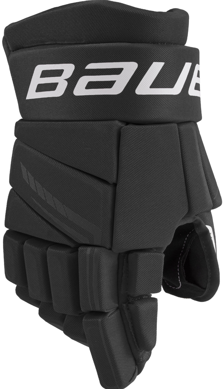 BAUER X Glove S21 15