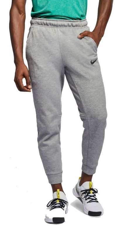 Nike NSW Therma Pants