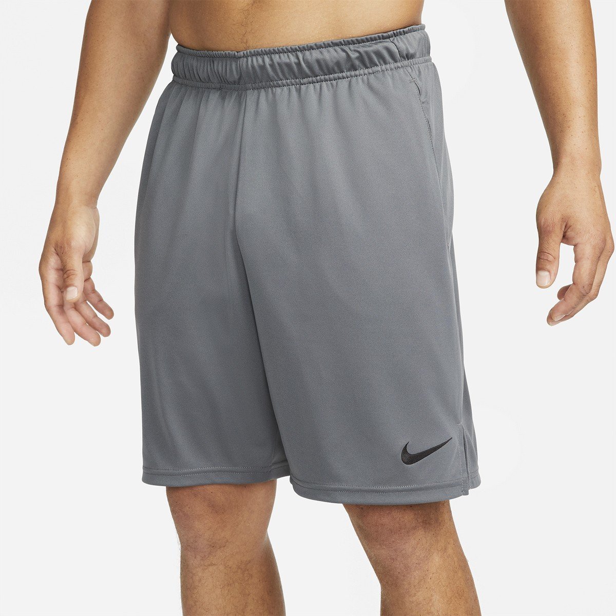 Nike Dri-FIT M Knit Training Shorts